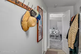 105 Briarwood Ln, Cocoa, FL 32926 - Photo 38