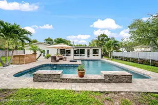 105 Briarwood Ln, Cocoa, FL 32926 - Photo 42