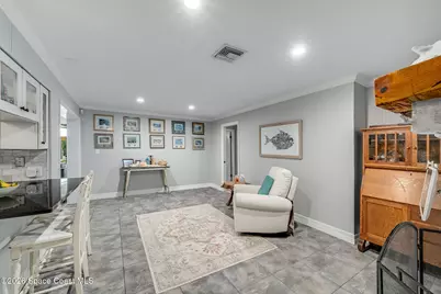 105 Briarwood Lane, Cocoa, FL 32926 - Photo 22