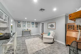 105 Briarwood Ln, Cocoa, FL 32926 - Photo 22