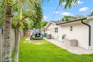 105 Briarwood Ln, Cocoa, FL 32926 - Photo 56