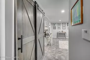 105 Briarwood Ln, Cocoa, FL 32926 - Photo 10