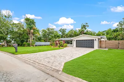 105 Briarwood Lane, Cocoa, FL 32926 - Photo 56