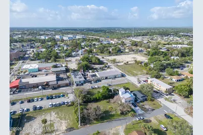 0000 Lemon Street, Cocoa, FL 32922 - Photo 4