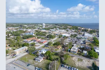 0000 Lemon Street, Cocoa, FL 32922 - Photo 12