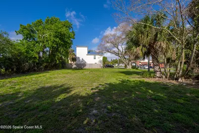 0000 Lemon Street, Cocoa, FL 32922 - Photo 8