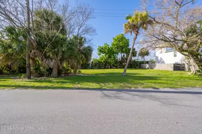 0000 Lemon Street, Cocoa, FL 32922 - Photo 10