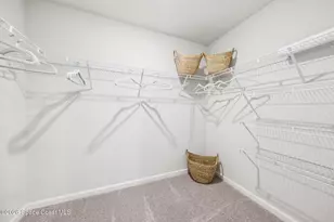 3054 San Filippo Dr SE, Palm Bay, FL 32909 - Photo 20