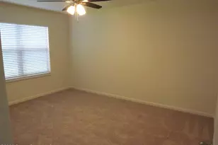 740 Acadia Ct SE, Palm Bay, FL 32909 - Photo 34