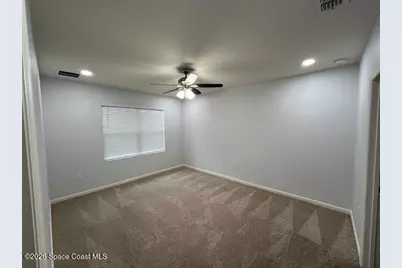 740 Acadia Court SE, Palm Bay, FL 32909 - Photo 18