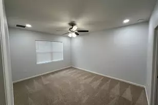 740 Acadia Ct SE, Palm Bay, FL 32909 - Photo 18