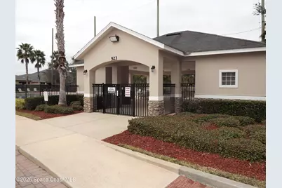 740 Acadia Court SE, Palm Bay, FL 32909 - Photo 26