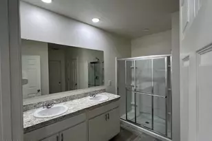 740 Acadia Ct SE, Palm Bay, FL 32909 - Photo 20