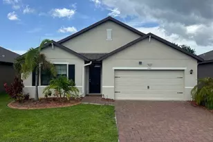 740 Acadia Ct SE, Palm Bay, FL 32909 - Photo 4