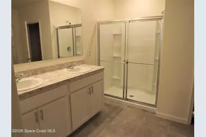 740 Acadia Court SE, Palm Bay, FL 32909 - Photo 38