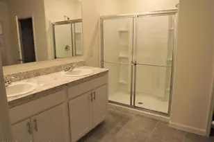 740 Acadia Ct SE, Palm Bay, FL 32909 - Photo 38