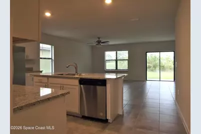 740 Acadia Court SE, Palm Bay, FL 32909 - Photo 24