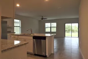 740 Acadia Ct SE, Palm Bay, FL 32909 - Photo 24