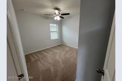 740 Acadia Court SE, Palm Bay, FL 32909 - Photo 8