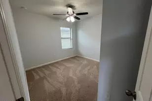 740 Acadia Ct SE, Palm Bay, FL 32909 - Photo 8