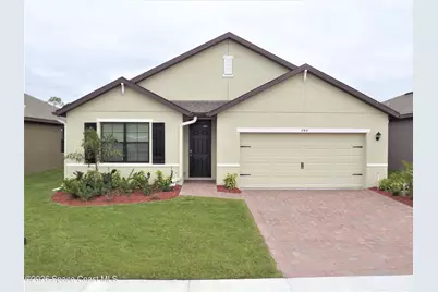 740 Acadia Court SE, Palm Bay, FL 32909 - Photo 1