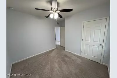 740 Acadia Court SE, Palm Bay, FL 32909 - Photo 6