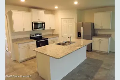 740 Acadia Court SE, Palm Bay, FL 32909 - Photo 30