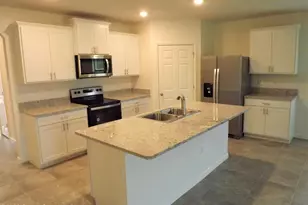 740 Acadia Ct SE, Palm Bay, FL 32909 - Photo 30