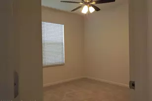 740 Acadia Ct SE, Palm Bay, FL 32909 - Photo 40