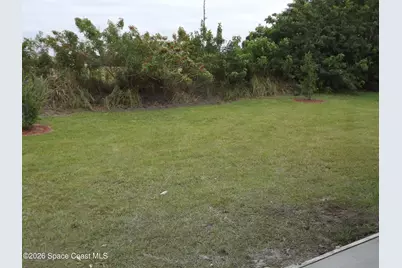 740 Acadia Court SE, Palm Bay, FL 32909 - Photo 44