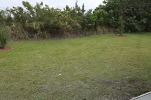 740 Acadia Ct SE, Palm Bay, FL 32909 - Photo 44