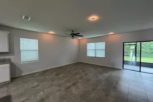 740 Acadia Ct SE, Palm Bay, FL 32909 - Photo 14