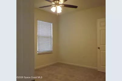 740 Acadia Court SE, Palm Bay, FL 32909 - Photo 42