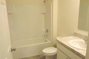 740 Acadia Ct SE, Palm Bay, FL 32909 - Photo 32