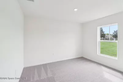 298 Norgrove Street SE, Palm Bay, FL 32909 - Photo 14