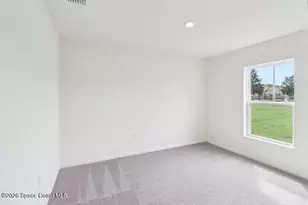 298 Norgrove St SE, Palm Bay, FL 32909 - Photo 14