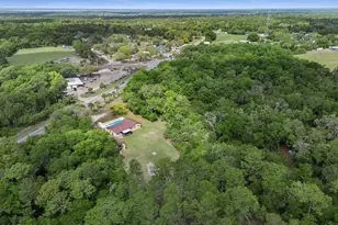 150 State Road 46, Geneva, FL 32732 - Photo 52