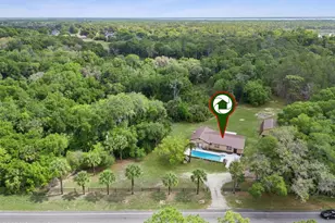 150 State Road 46, Geneva, FL 32732 - Photo 48