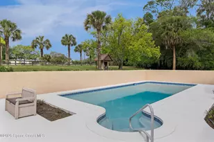 150 State Road 46, Geneva, FL 32732 - Photo 40