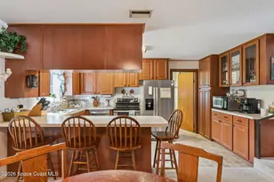 150 State Road 46, Geneva, FL 32732 - Photo 30