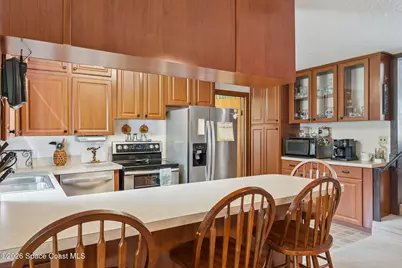 150 State Road 46, Geneva, FL 32732 - Photo 14