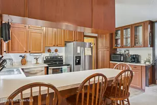 150 State Road 46, Geneva, FL 32732 - Photo 14