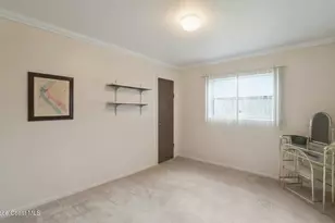 150 State Road 46, Geneva, FL 32732 - Photo 32