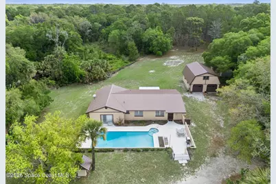 150 State Road 46, Geneva, FL 32732 - Photo 46