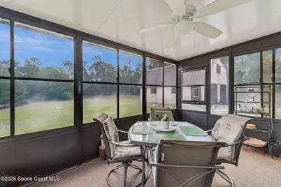 150 State Road 46, Geneva, FL 32732 - Photo 38