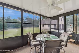 150 State Road 46, Geneva, FL 32732 - Photo 38