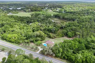 150 State Road 46, Geneva, FL 32732 - Photo 54