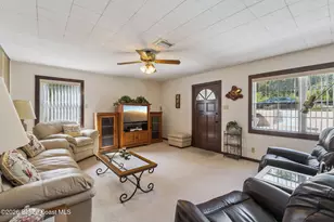 150 State Road 46, Geneva, FL 32732 - Photo 4