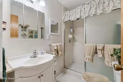 150 State Road 46, Geneva, FL 32732 - Photo 18