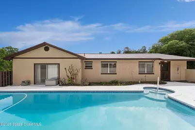 150 State Road 46, Geneva, FL 32732 - Photo 20